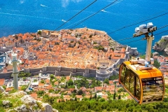 Dubrovnik-Gallery-Images-02