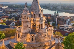 Budapest-Gallery-Images-01