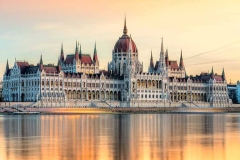 Budapest-Gallery-Images-03