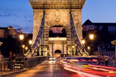 Budapest-Gallery-Images-04