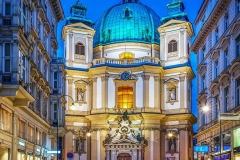 Vienna-Gallery-Images-01