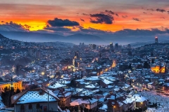 Sarajevo-Gallery-Images-01