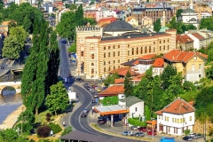 Sarajevo-Gallery-Images-03