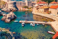 Dubrovnik-Gallery-Images-03