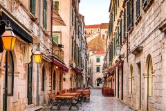 Dubrovnik-Gallery-Images-04