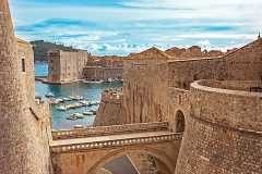Dubrovnik-Gallery-Images-05