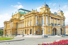 Zagreb-Gallery-Images-02