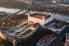 Bratislava-Gallery-Images-01