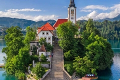 Bled-Gallery-Images-01