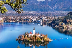 Bled-Gallery-Images-02