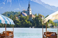 Bled-Gallery-Images-04